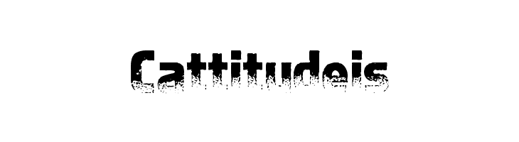 Apostate Cancer  Free Fonts Download