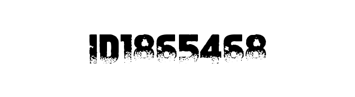 Apostate Cancer  Free Fonts Download