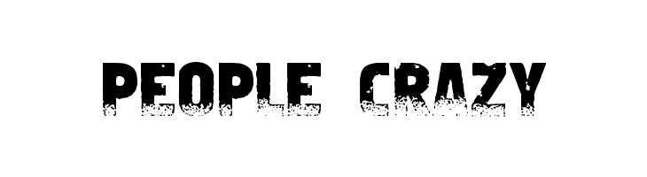 Apostate Cancer  Free Fonts Download