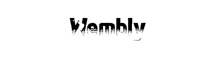 Apostate Cancer  Free Fonts Download