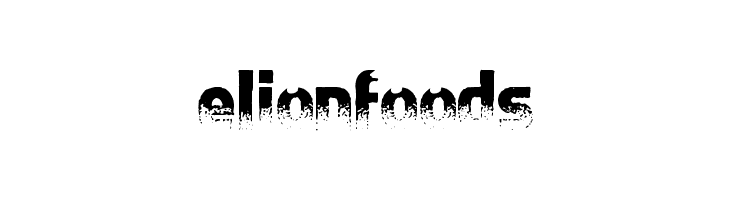 Apostate Cancer  Free Fonts Download
