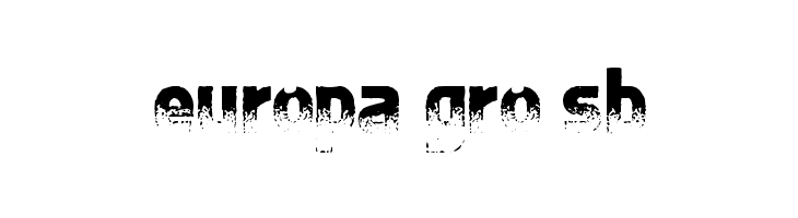 Apostate Cancer  Free Fonts Download