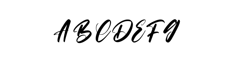 Roadistic  Free Fonts Download