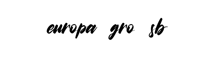Roadistic  Free Fonts Download