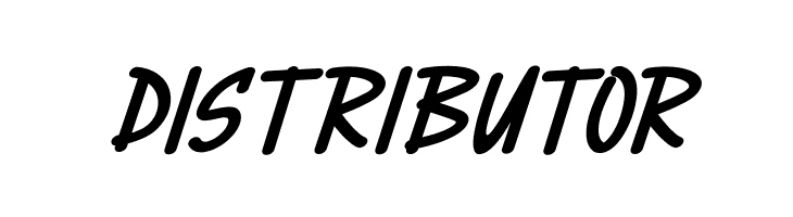 Rattae FREE  Free Fonts Download