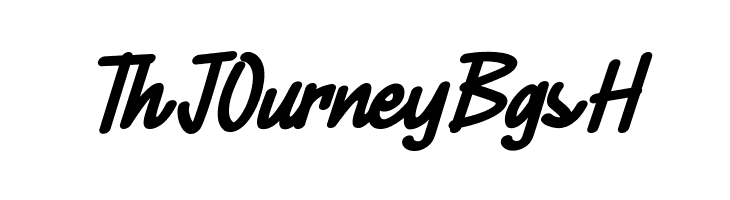 Rattae FREE  Free Fonts Download