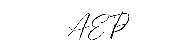 Bright Daily FREE  Free Fonts Download