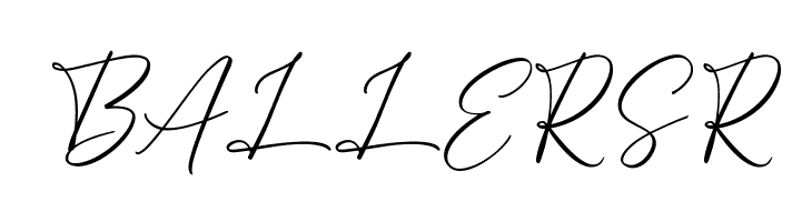 Bright Daily FREE  Free Fonts Download