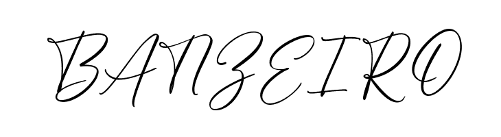 Bright Daily FREE  Free Fonts Download