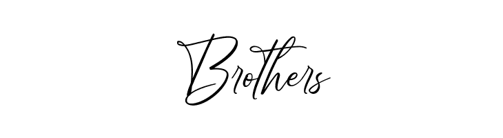 Bright Daily FREE  Free Fonts Download