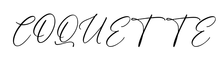 Bright Daily FREE  Free Fonts Download