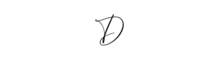 Bright Daily FREE  Free Fonts Download