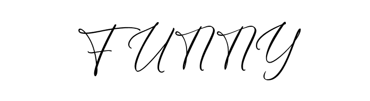 Bright Daily FREE  Free Fonts Download