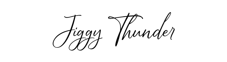 Bright Daily FREE  Free Fonts Download