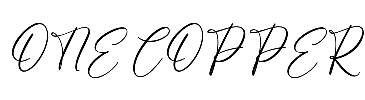 Bright Daily FREE  Free Fonts Download