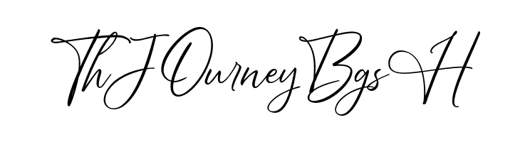 Bright Daily FREE  Free Fonts Download