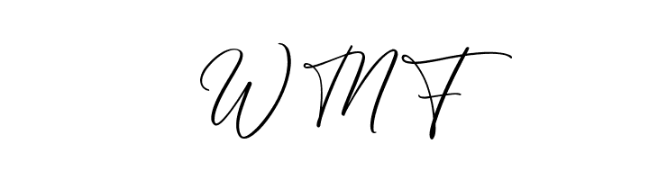 Bright Daily FREE  Free Fonts Download