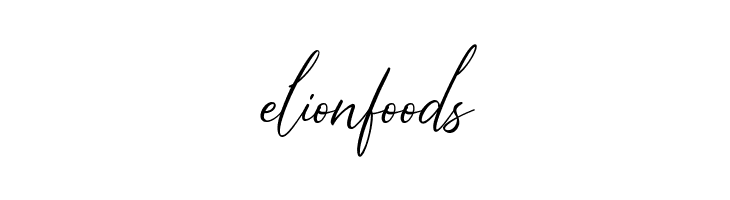 Bright Daily FREE  Free Fonts Download