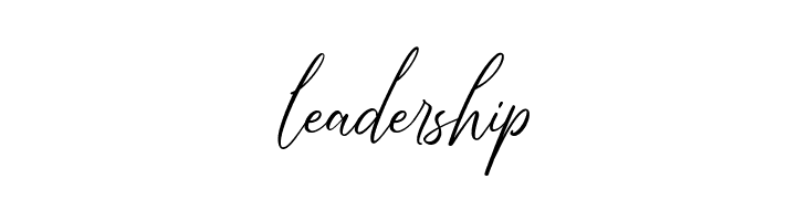 Bright Daily FREE  Free Fonts Download