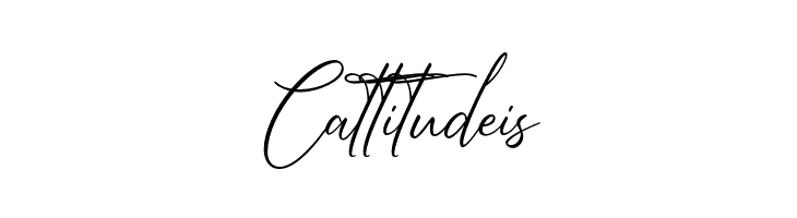 BrightDailyFREE  Free Fonts Download