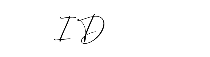 BrightDailyFREE  Free Fonts Download