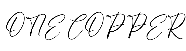 BrightDailyFREE  Free Fonts Download