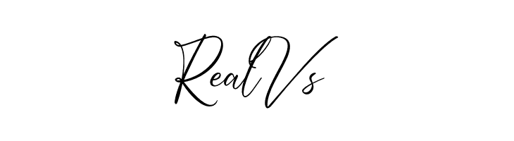 BrightDailyFREE  Free Fonts Download