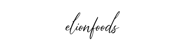 BrightDailyFREE  Free Fonts Download