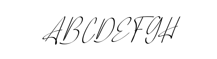 AlliantaFREE  Free Fonts Download