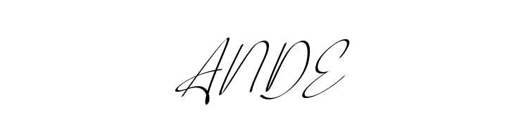 AlliantaFREE  Free Fonts Download