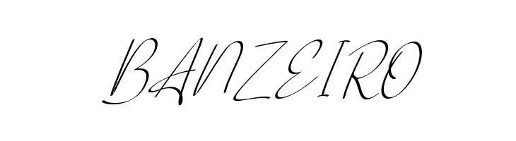 AlliantaFREE  Free Fonts Download