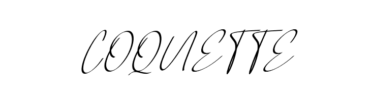 AlliantaFREE  Free Fonts Download