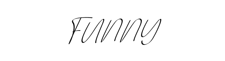 AlliantaFREE  Free Fonts Download