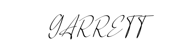 AlliantaFREE  Free Fonts Download