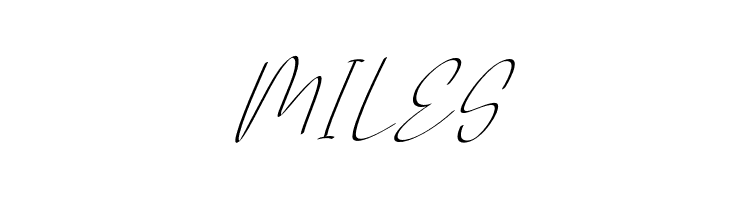 AlliantaFREE  Free Fonts Download