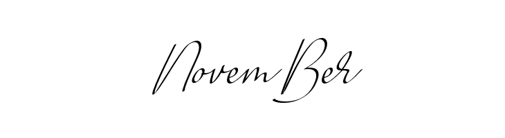 AlliantaFREE  Free Fonts Download