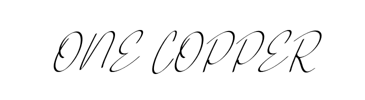 AlliantaFREE  Free Fonts Download