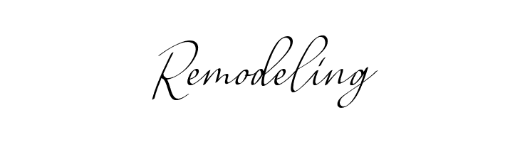 AlliantaFREE  Free Fonts Download