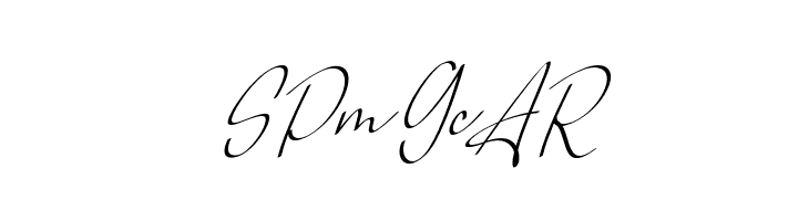 AlliantaFREE  Free Fonts Download