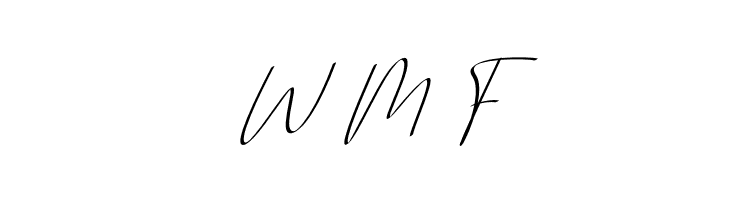 AlliantaFREE  Free Fonts Download