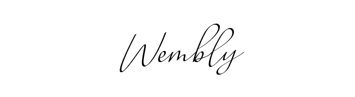 AlliantaFREE  Free Fonts Download