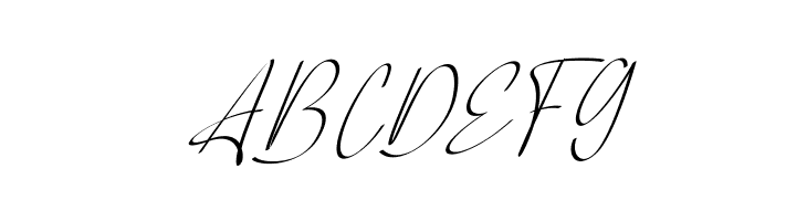 Allianta FREE  Free Fonts Download