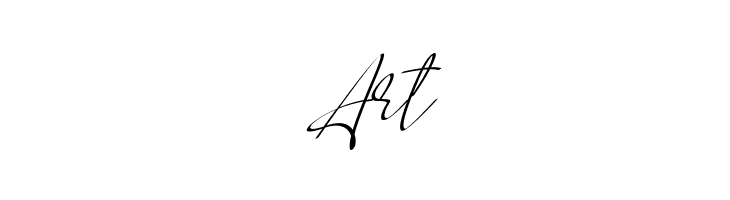 Allianta FREE  Free Fonts Download