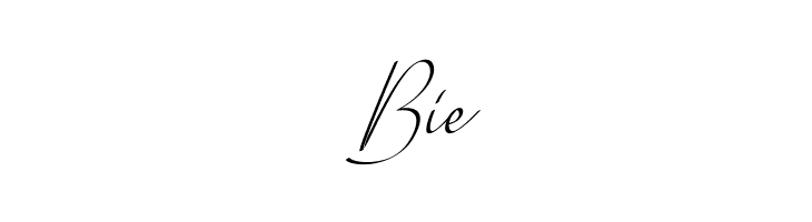 Allianta FREE  Free Fonts Download