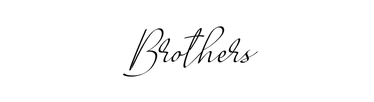 Allianta FREE  Free Fonts Download