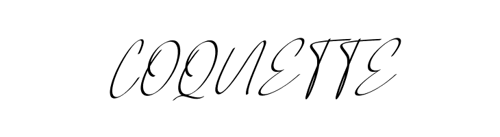 Allianta FREE  Free Fonts Download