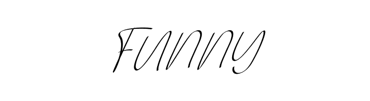 Allianta FREE  Free Fonts Download