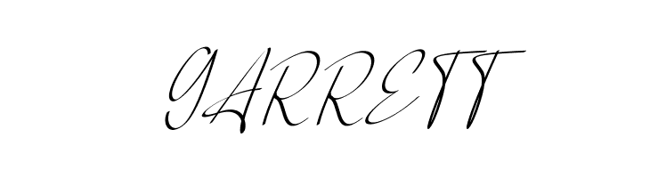 Allianta FREE  Free Fonts Download