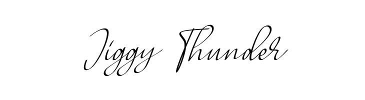 Allianta FREE  Free Fonts Download