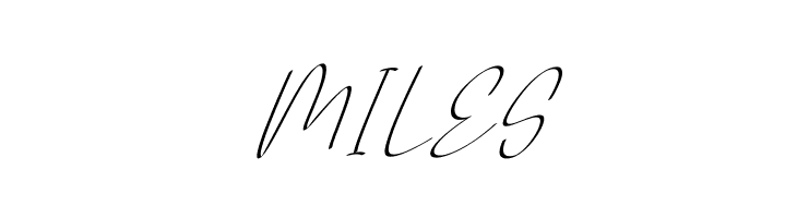 Allianta FREE  Free Fonts Download